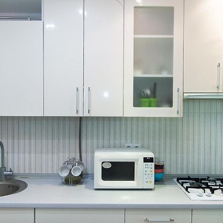 The Best Location In Centre 2 Room Сумы Экстерьер фото