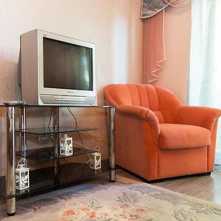 The Best Location In Centre 2 Room Сумы Экстерьер фото