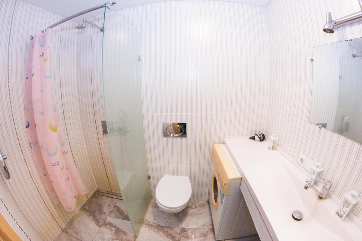 The Best Location In Centre 2 Room Сумы Экстерьер фото