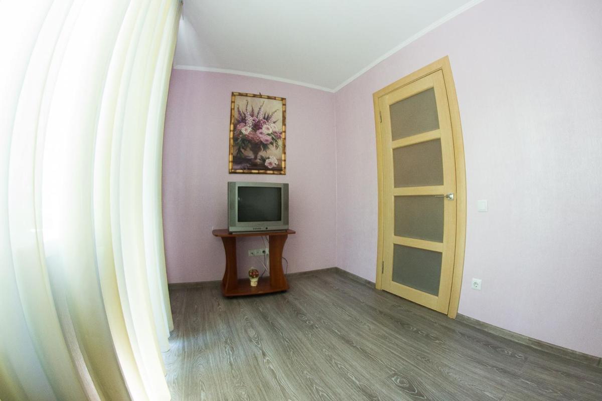 The Best Location In Centre 2 Room Сумы Экстерьер фото