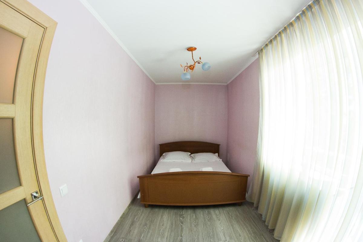 The Best Location In Centre 2 Room Сумы Экстерьер фото