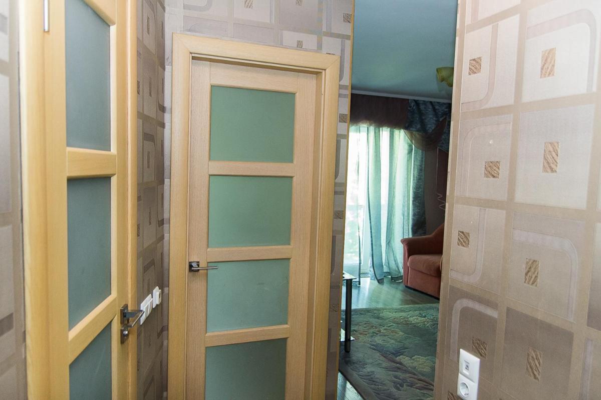 The Best Location In Centre 2 Room Сумы Экстерьер фото