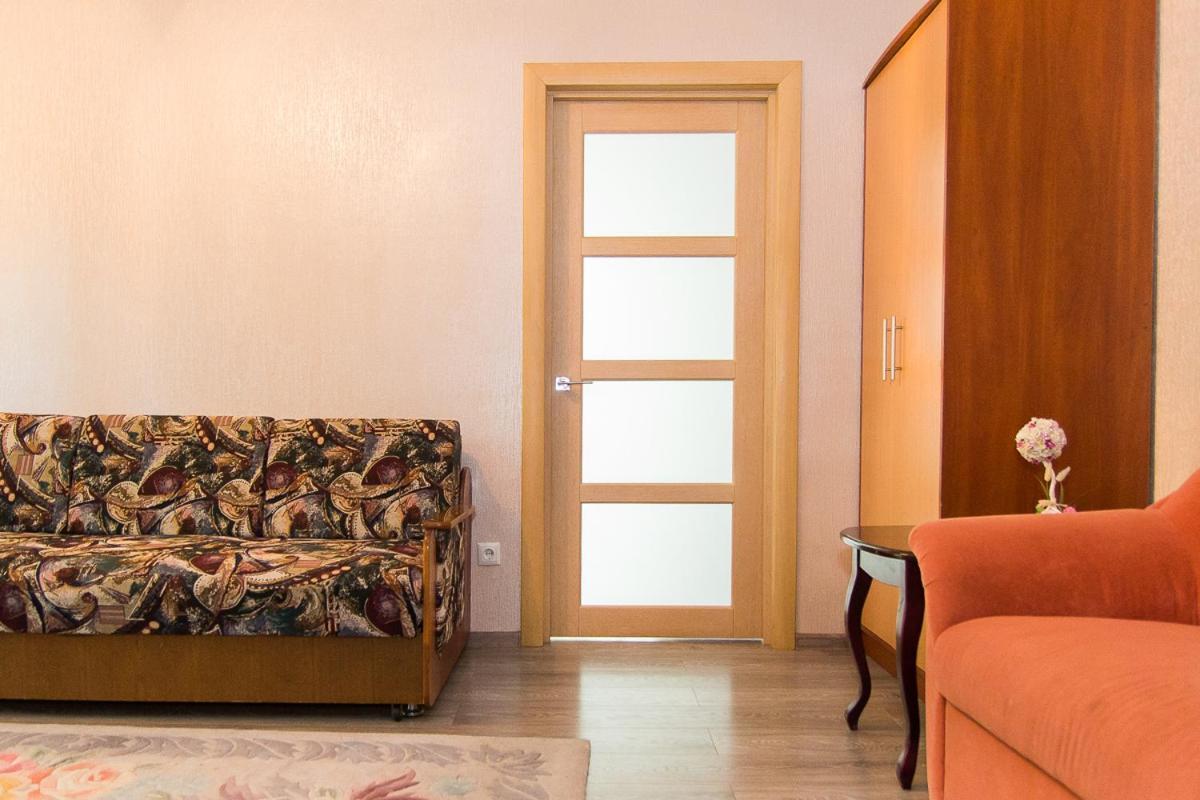 The Best Location In Centre 2 Room Сумы Экстерьер фото