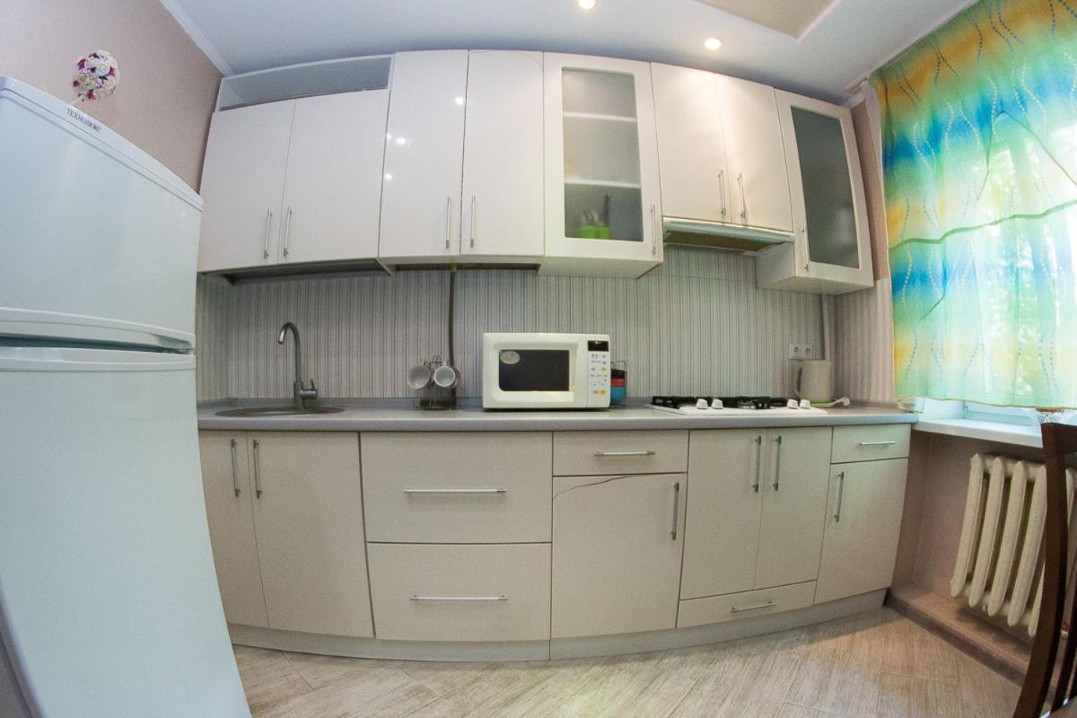 The Best Location In Centre 2 Room Сумы Экстерьер фото