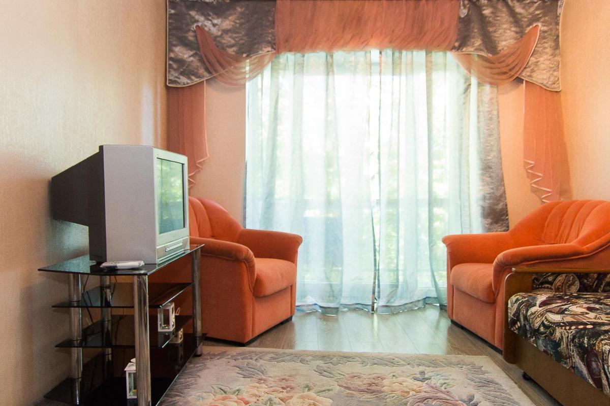 The Best Location In Centre 2 Room Сумы Экстерьер фото