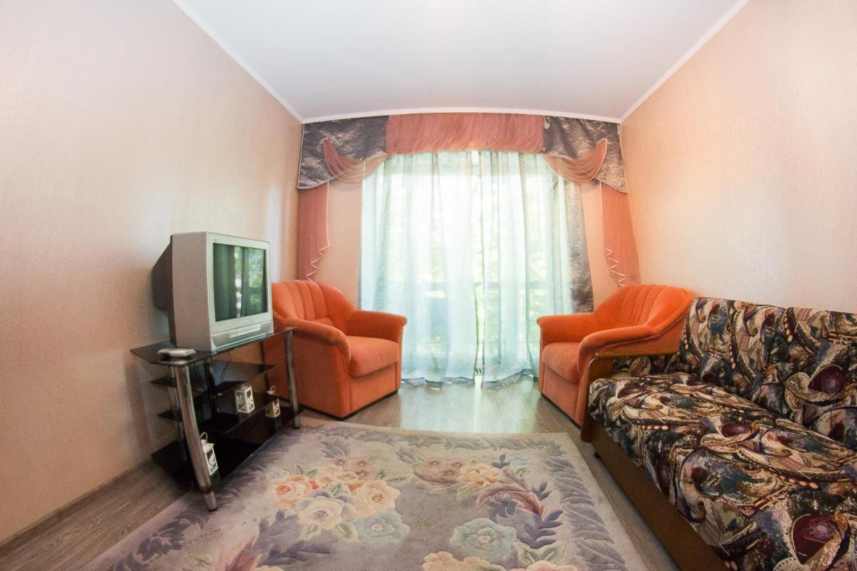 The Best Location In Centre 2 Room Сумы Экстерьер фото